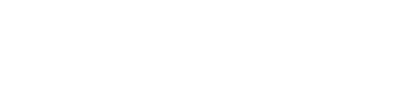 Grupo Arregla
